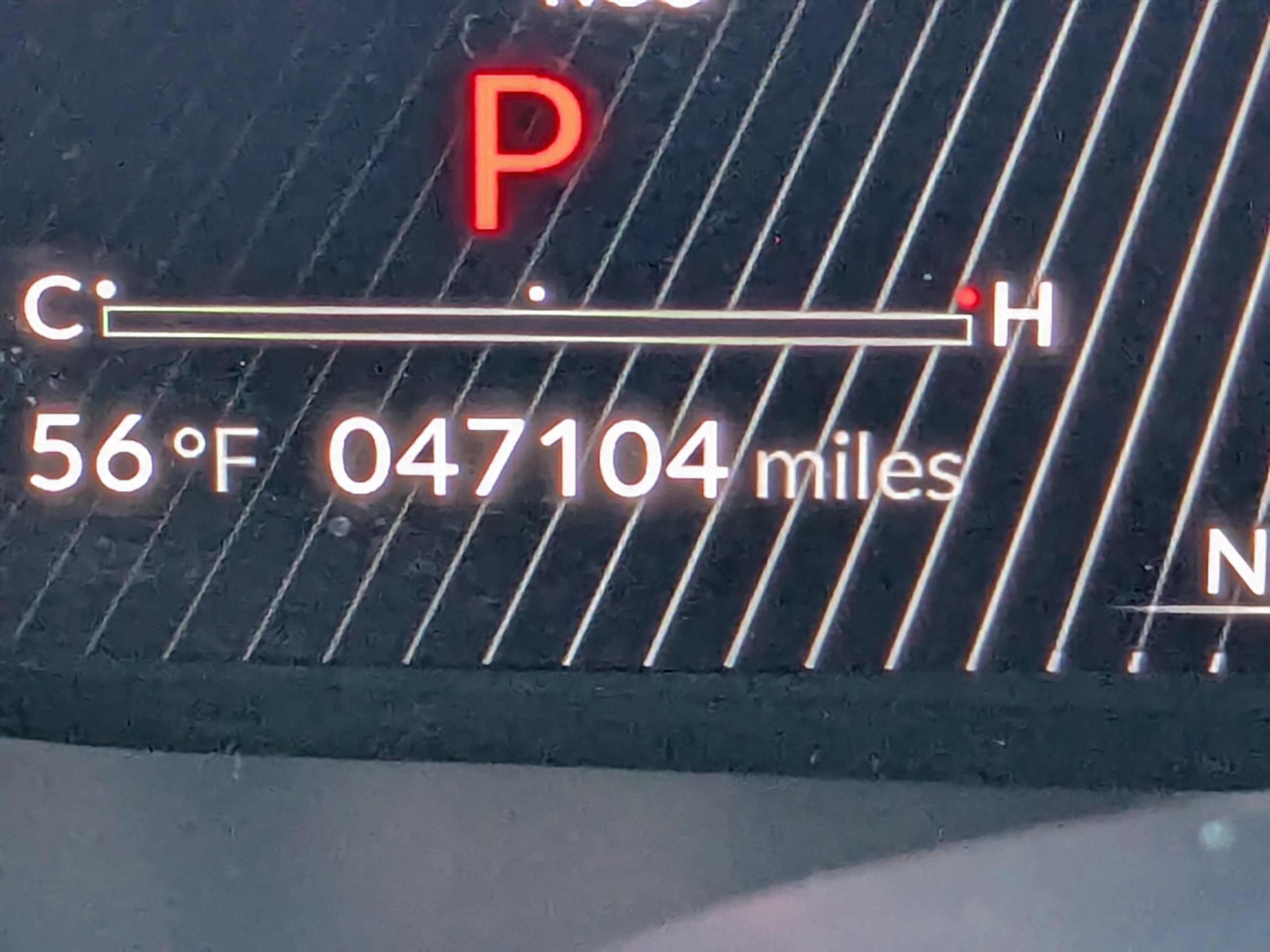 Used 2025 Acura MDX SH-AWD image 31