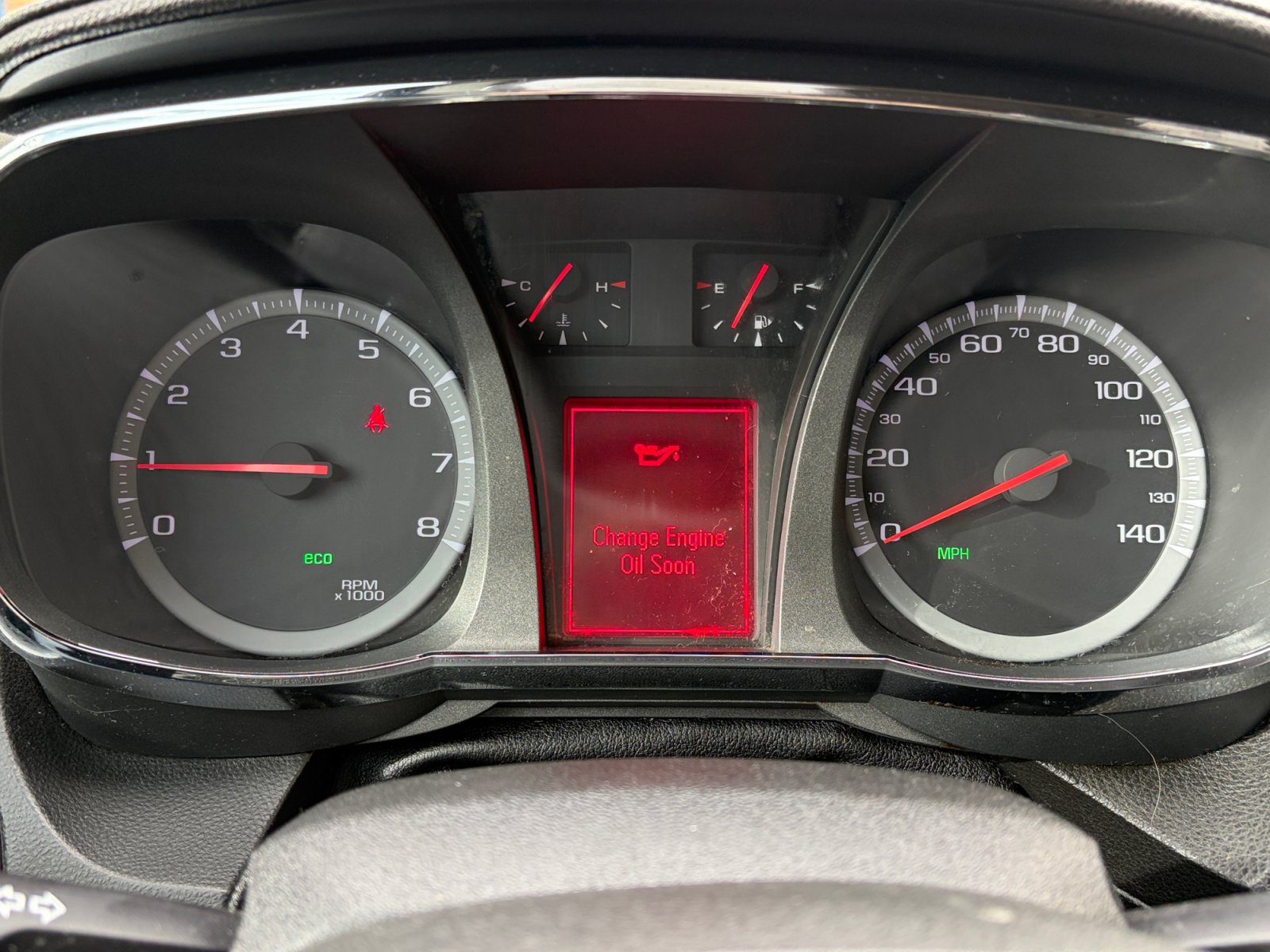 Used 2017 GMC Terrain SLE w/ Driver Alert Package I AWD/4WD image 19