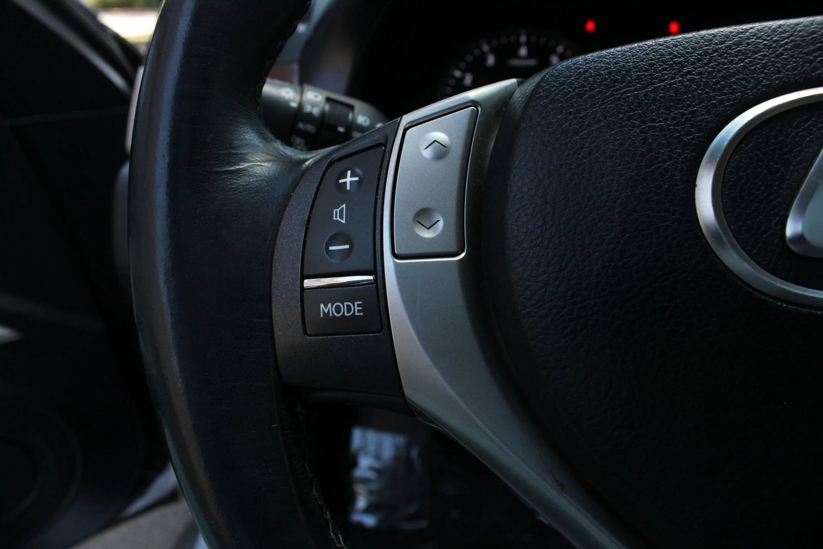 Used 2015 Lexus GS 350 RWD image 30