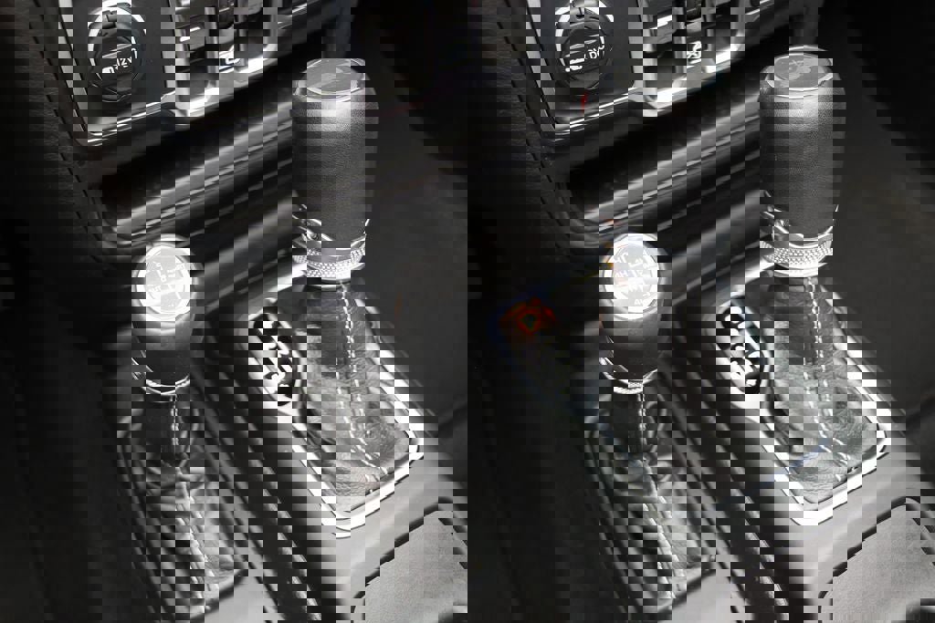 Used 2023 Jeep Wrangler Unlimited Sahara image 22