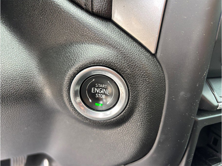 Used 2020 Chevrolet Silverado 1500 LT w/ All-Star Edition RWD image 26
