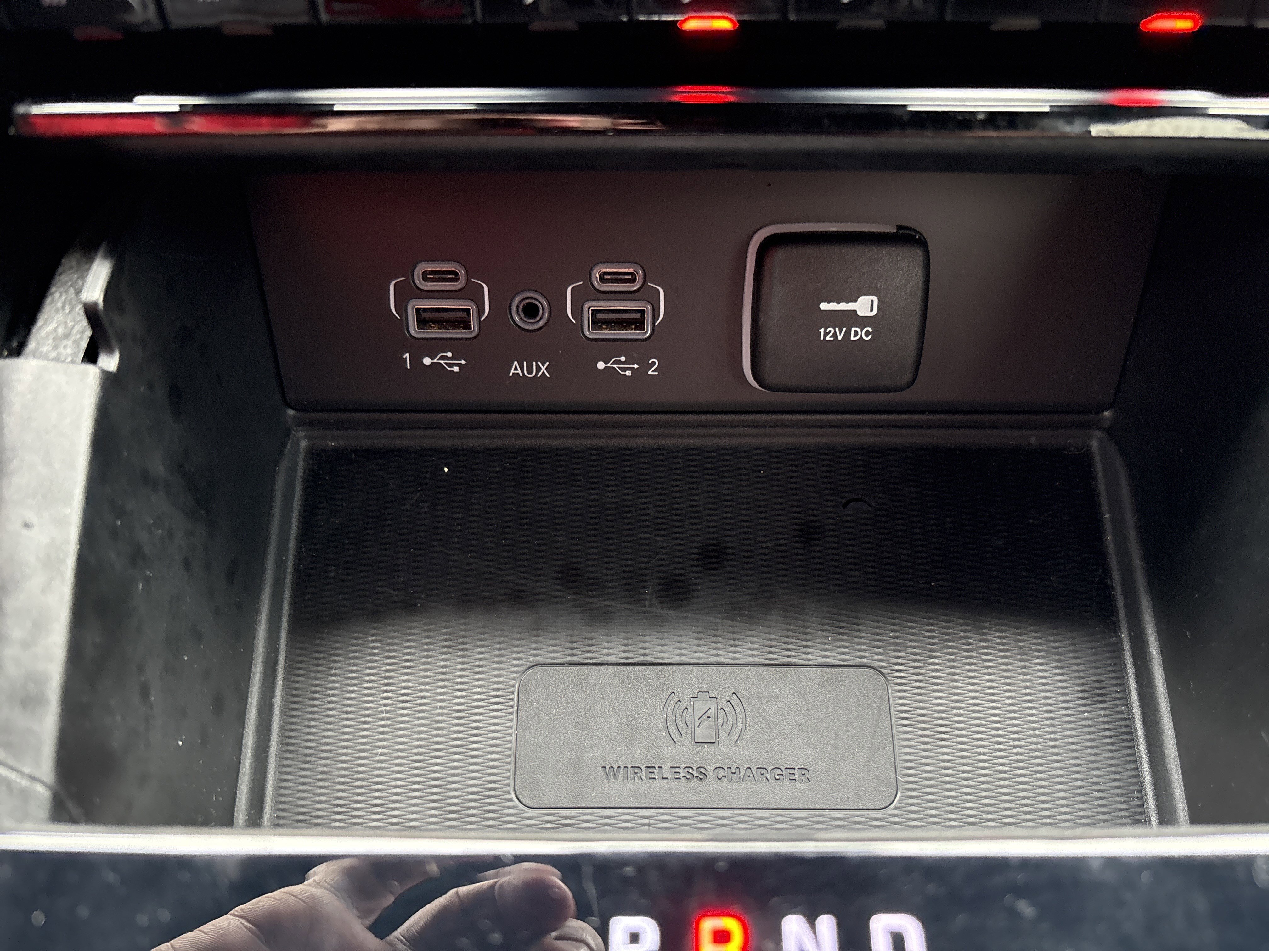 Certified 2023 Jeep Grand Cherokee Altitude image 14