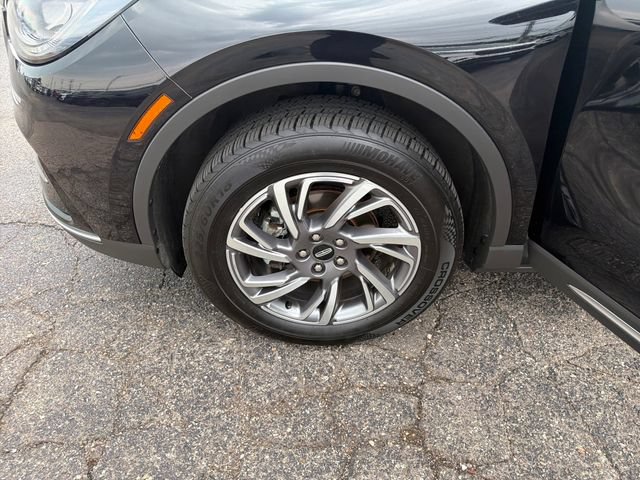 Used 2023 Lincoln Corsair FWD image 29