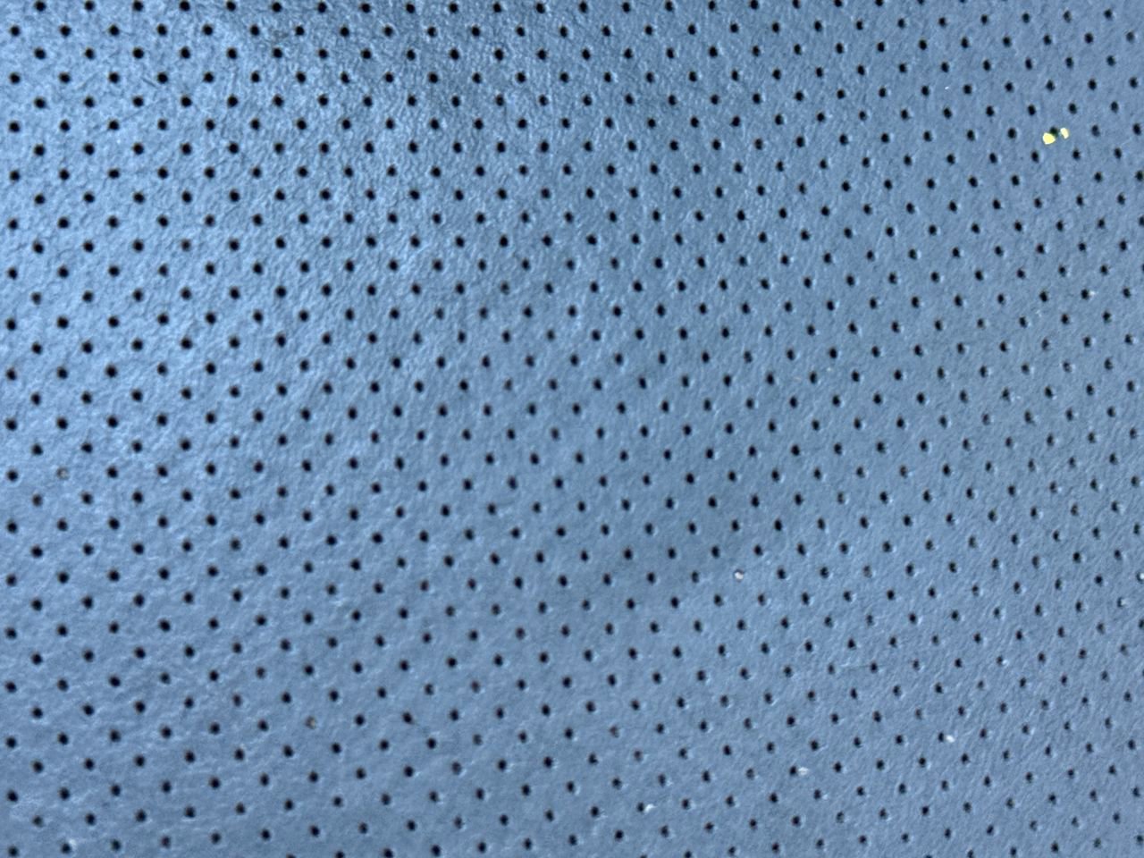 Used 2010 Cadillac SRX Luxury image 30