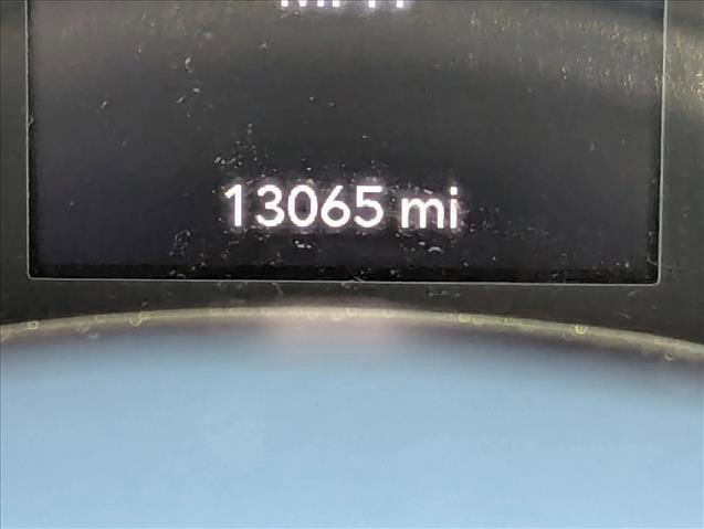 Used 2020 Jeep Wrangler Sport image 11