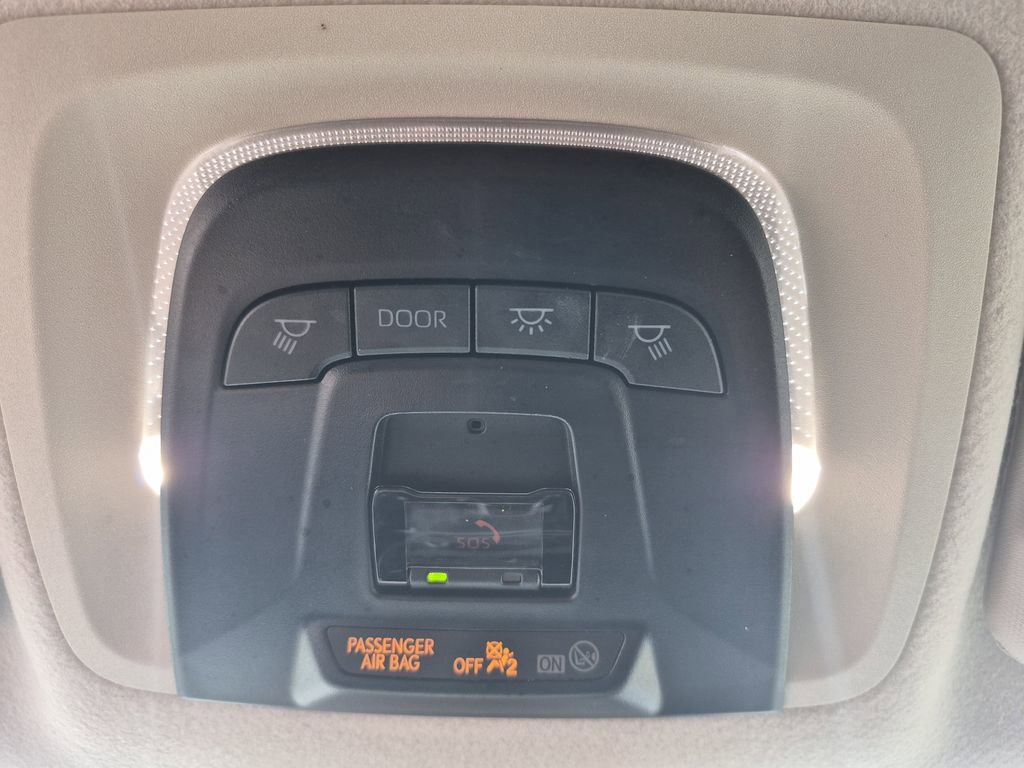 Used 2024 Toyota Corolla LE FWD image 24