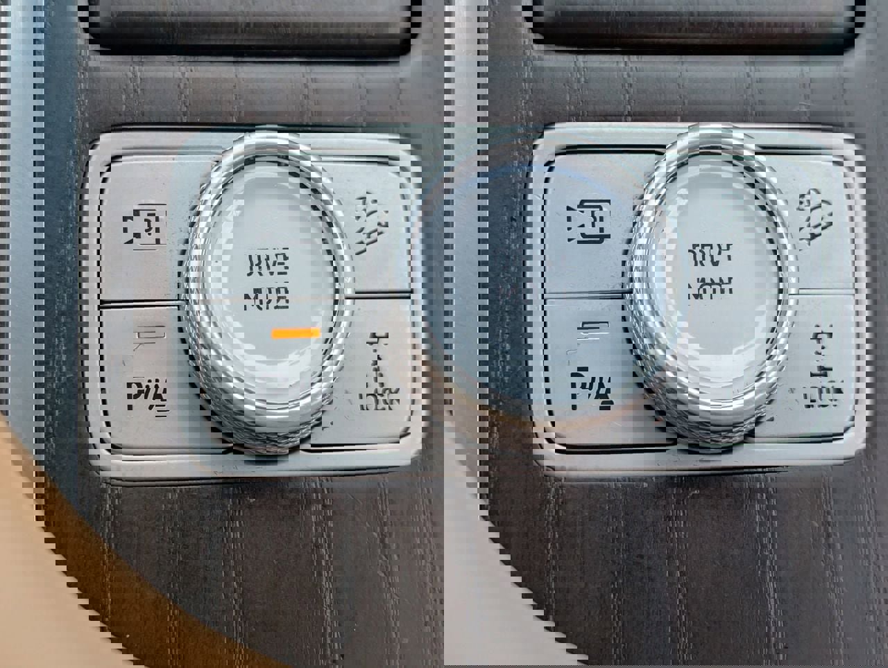 Used 2023 Genesis GV80 3.5T w/ Prestige Package image 18