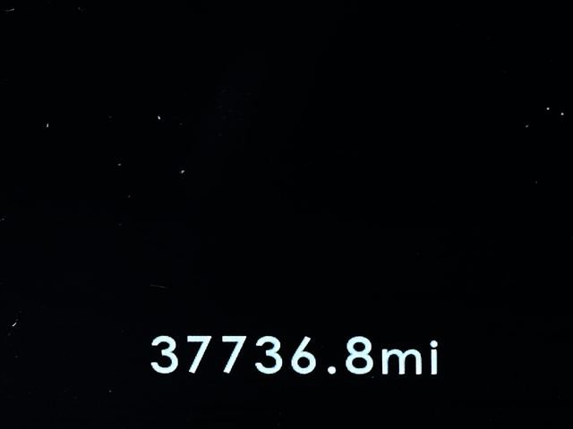 Used 2023 Lincoln Navigator Black Label image 24