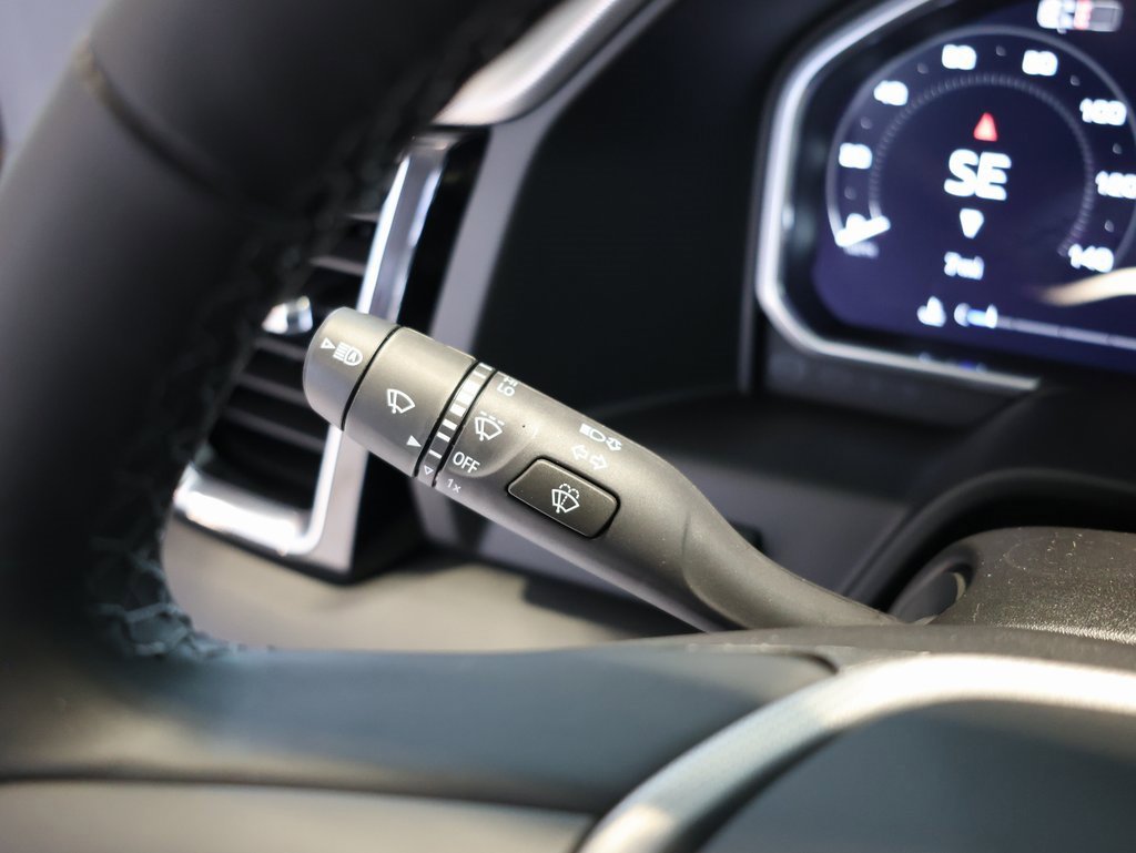 New 2026 GMC Sierra 3500 Denali w/ Denali Reserve Package image 18