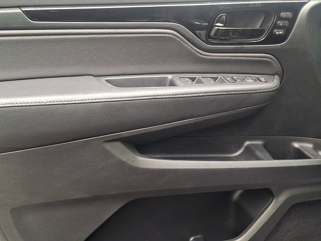 Used 2024 Honda Odyssey Touring image 13