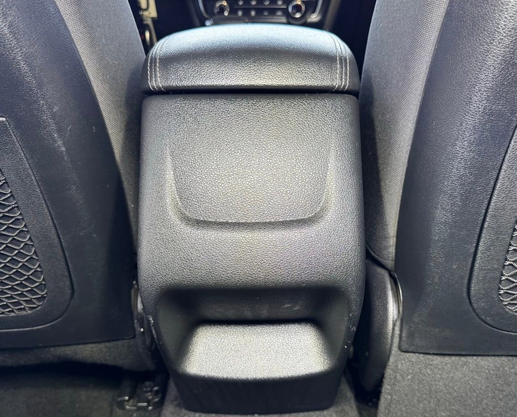 Used 2020 Kia Optima LX image 44