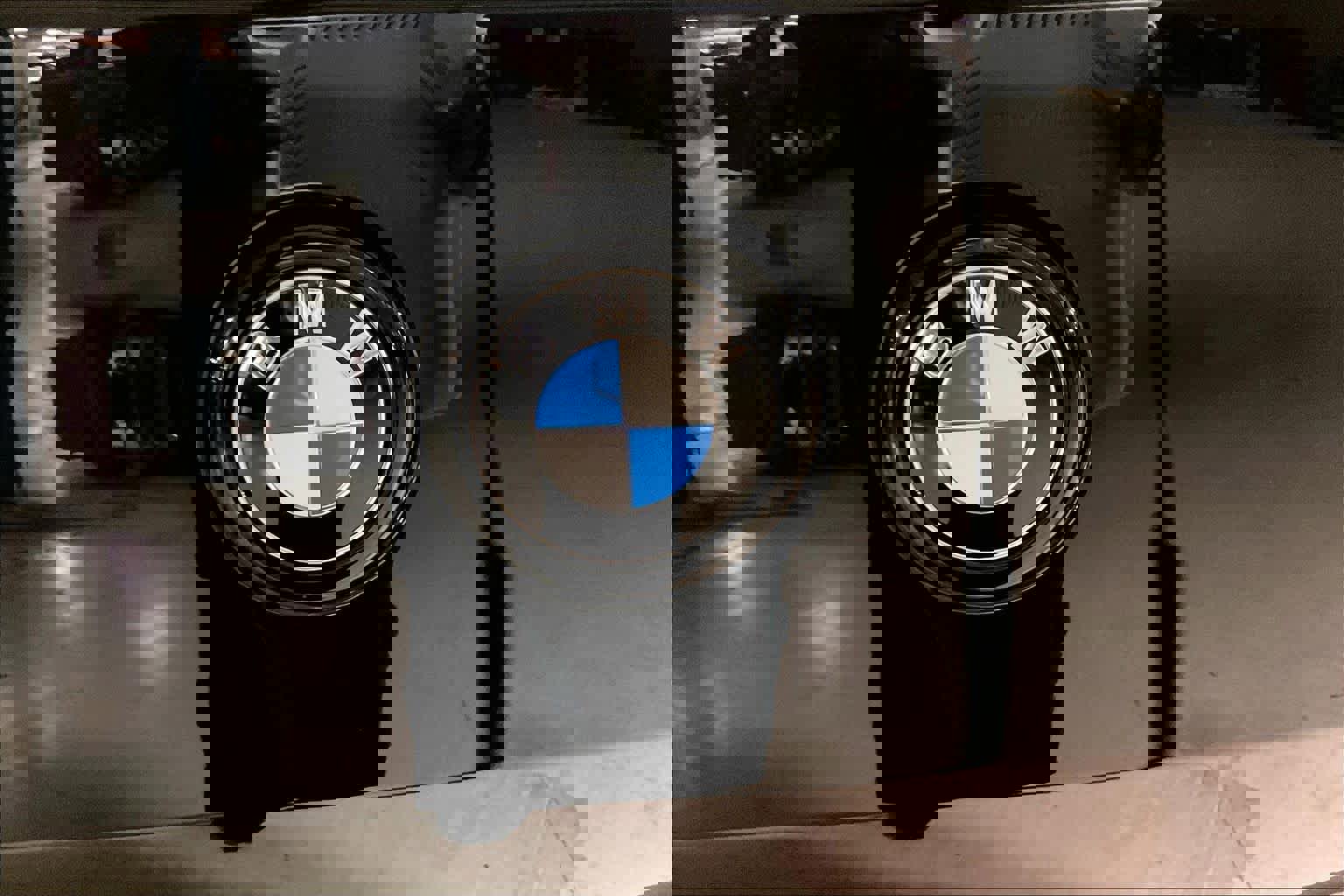 Certified 2025 BMW X2 xDrive28i w/ Technology Package image 32