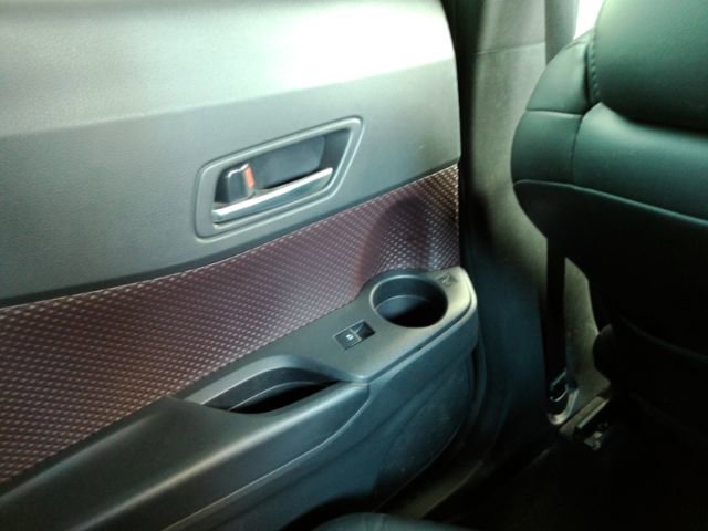 Used 2019 Toyota C-HR Limited image 29