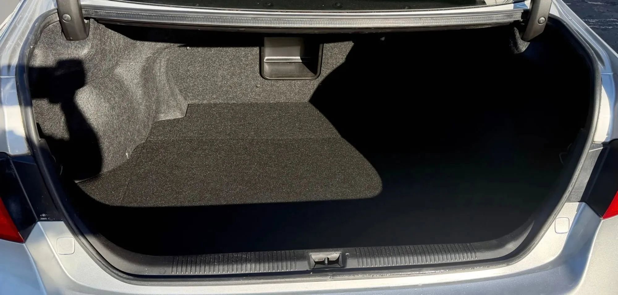 Used 2009 Lexus ES 350 image 7