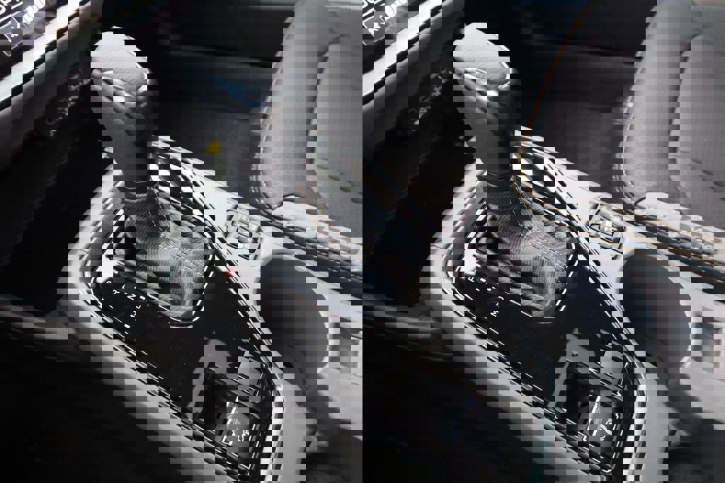 New 2026 Subaru Crosstrek 2.5i Wilderness image 16