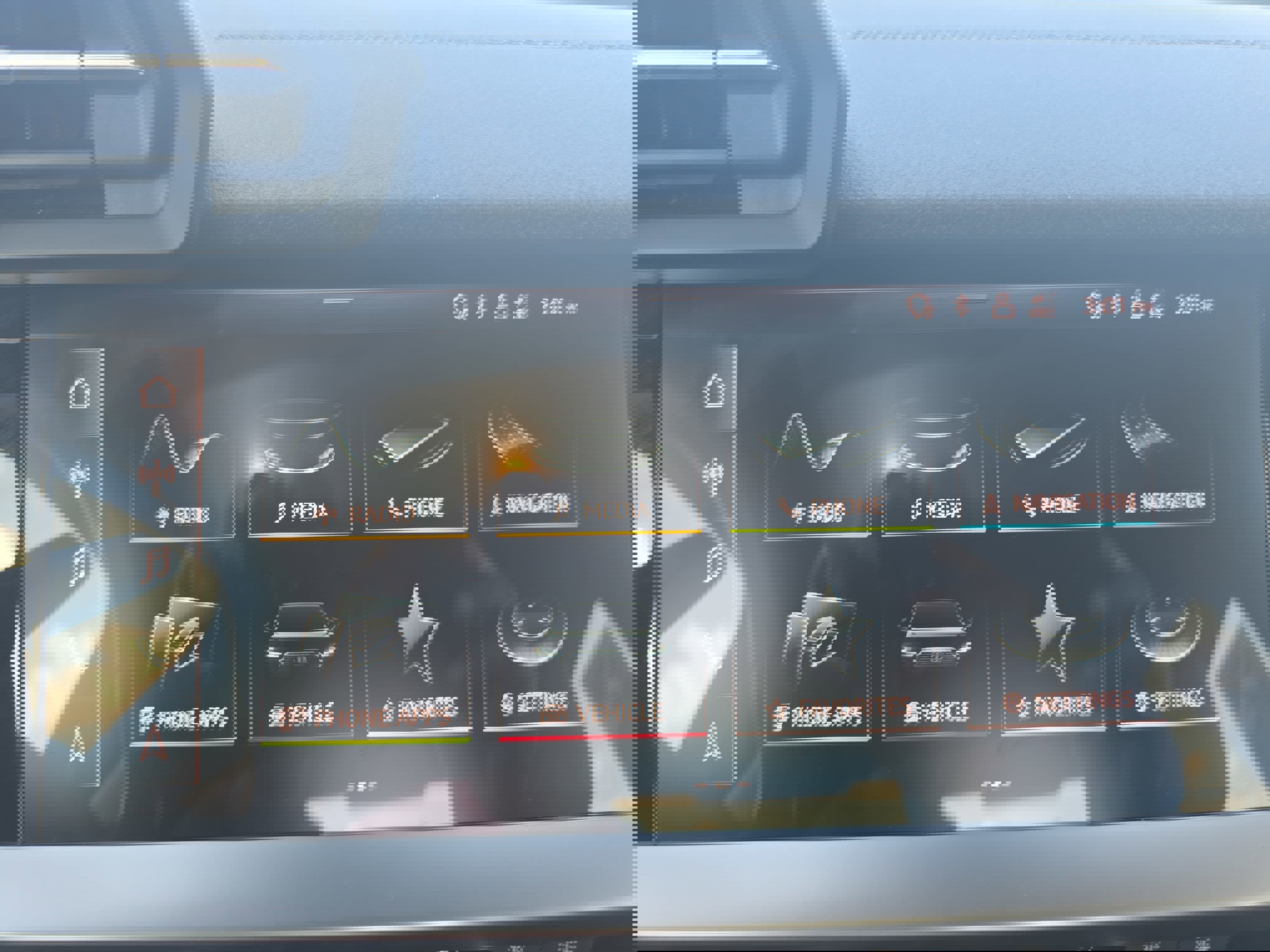 Used 2024 Audi A3 2.0T Premium image 21