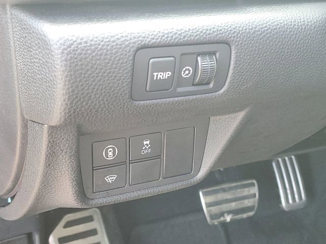 Used 2020 Honda Accord Sport image 19