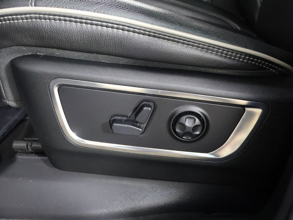 Used 2020 RAM 1500 Limited AWD/4WD image 34