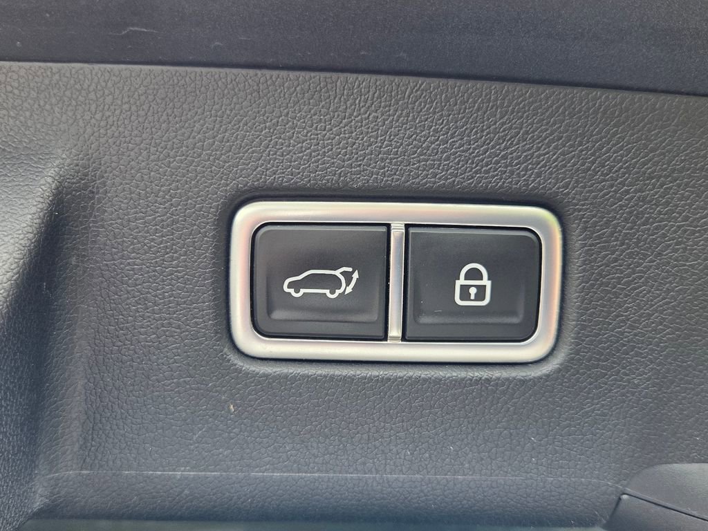 Used 2023 Kia Sorento SX AWD/4WD image 34