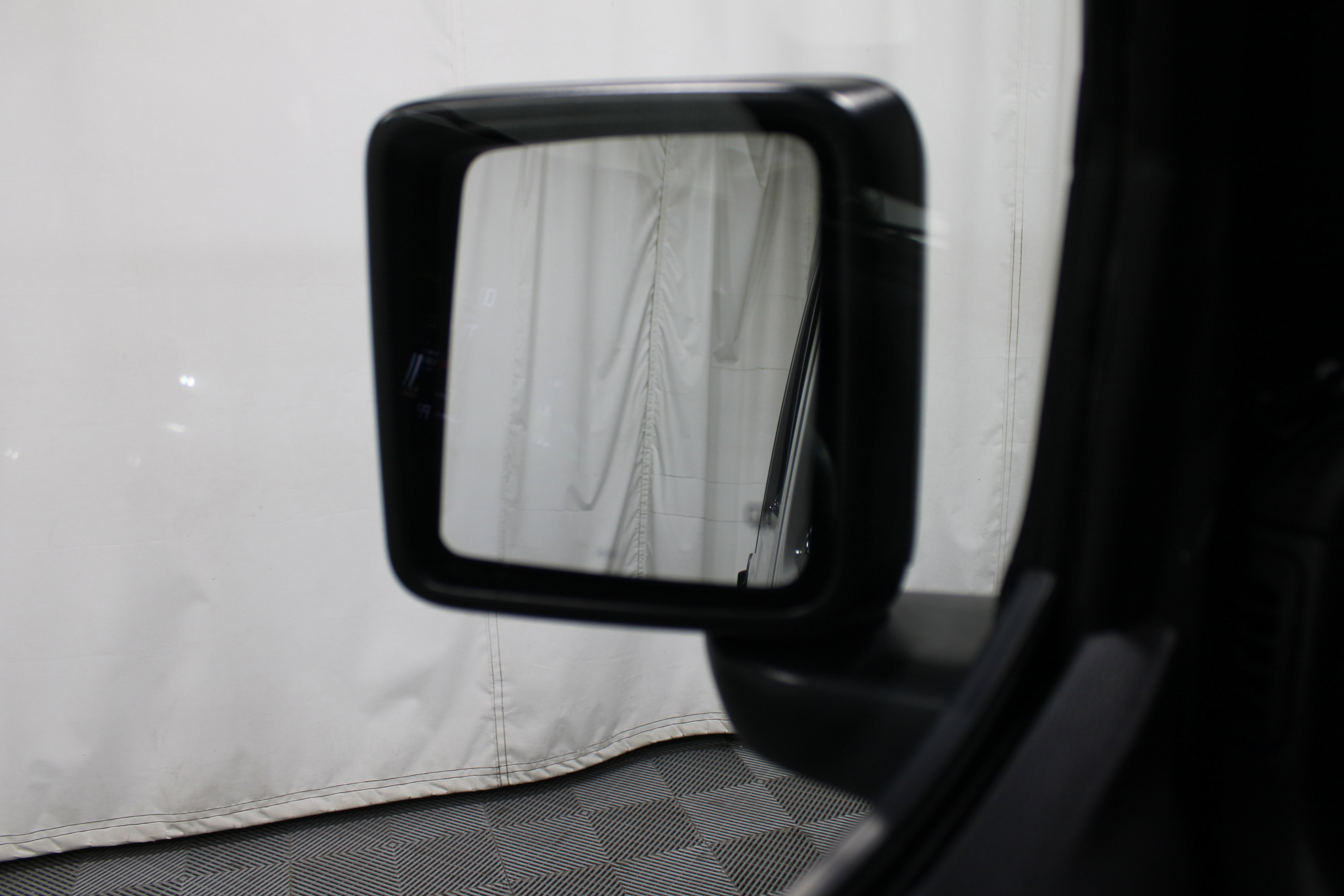 Used 2021 Jeep Wrangler Unlimited Rubicon 4xe image 10