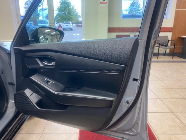 Used 2023 Honda Accord Sport image 14