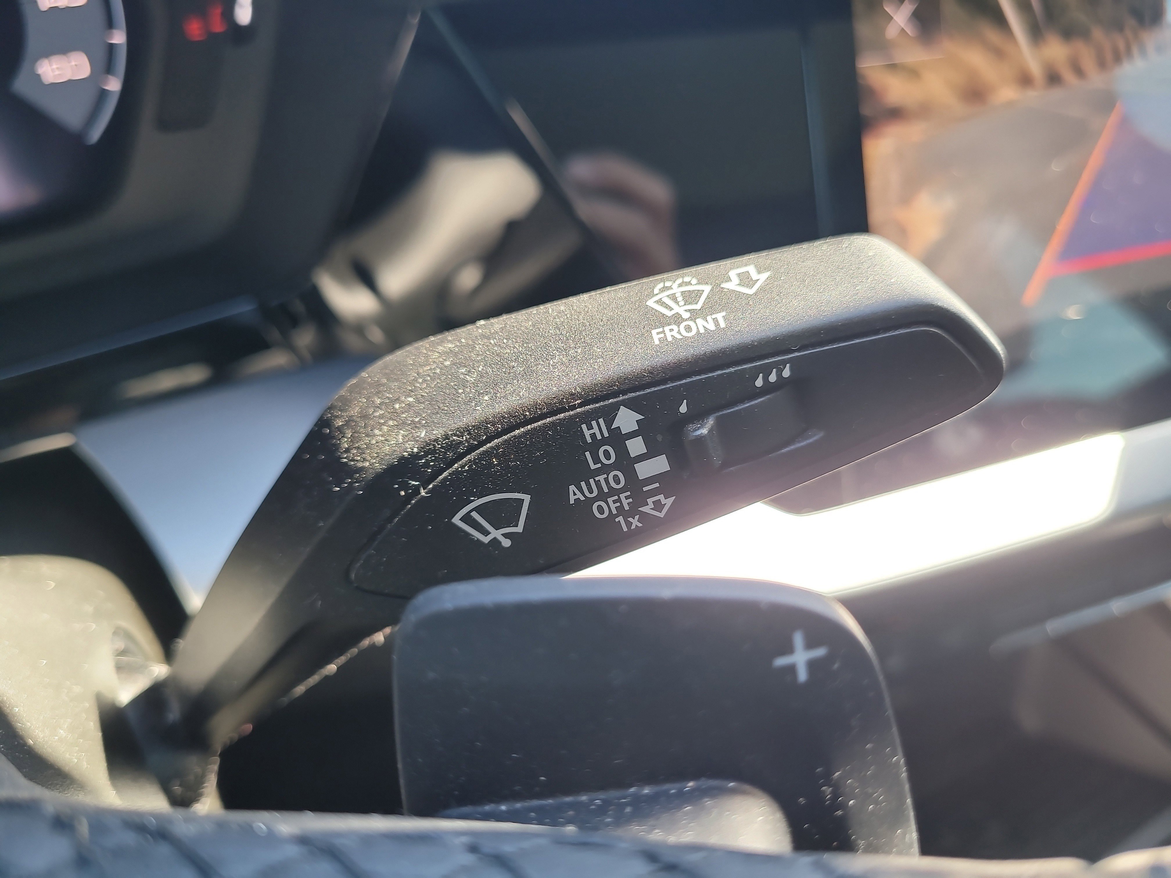 Used 2023 Audi A3 2.0T Premium Plus image 30