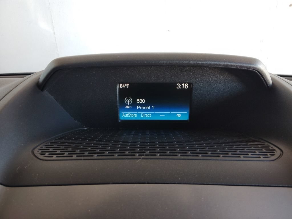 Used 2018 Ford Transit 150 XLT RWD image 31