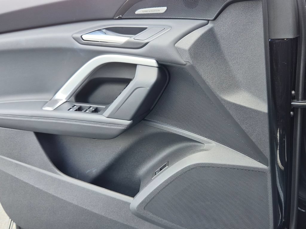 Certified 2025 Audi Q5 Premium Plus AWD/4WD image 29