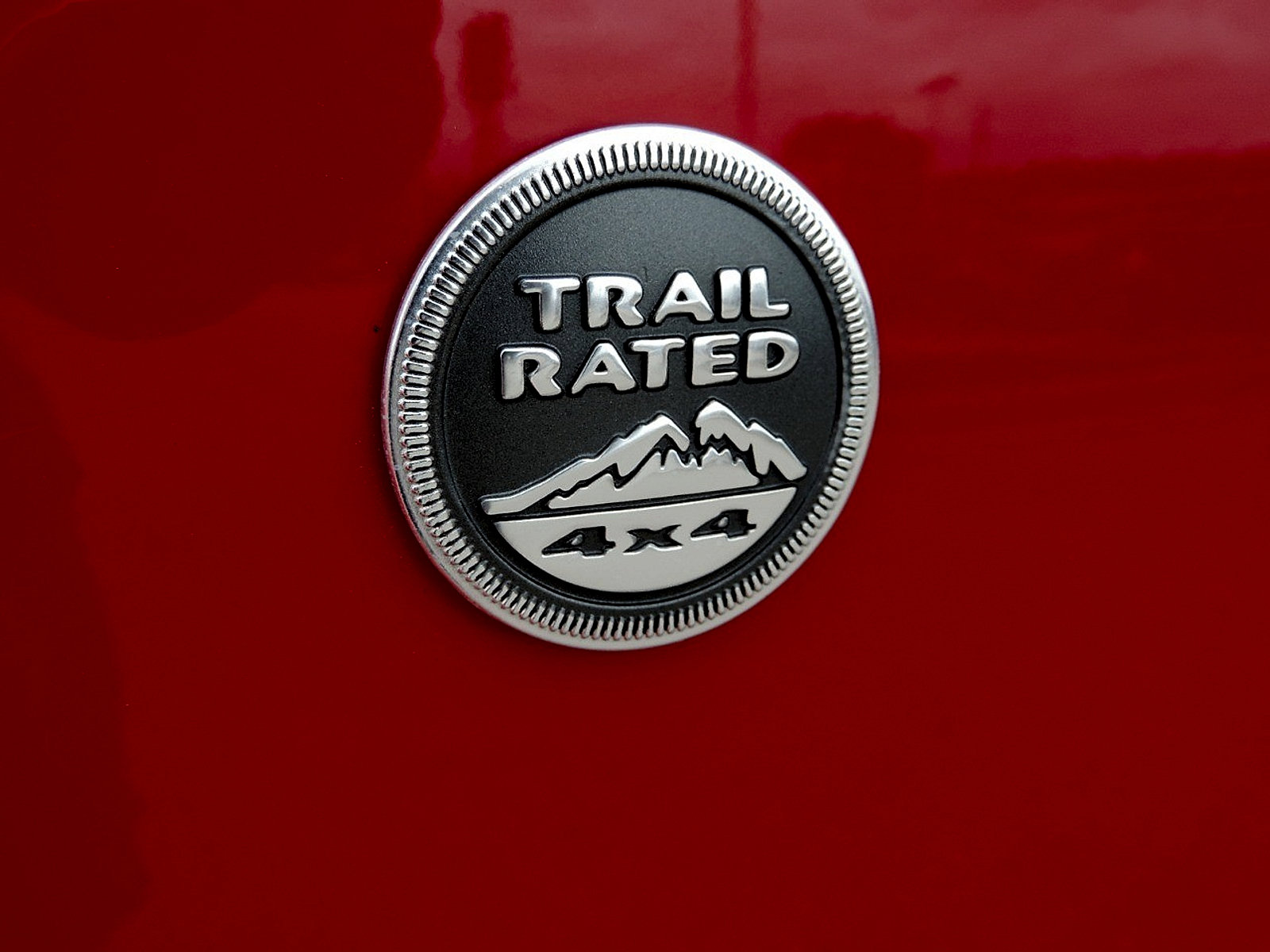 Used 2016 Jeep Wrangler Unlimited Rubicon AWD/4WD image 11