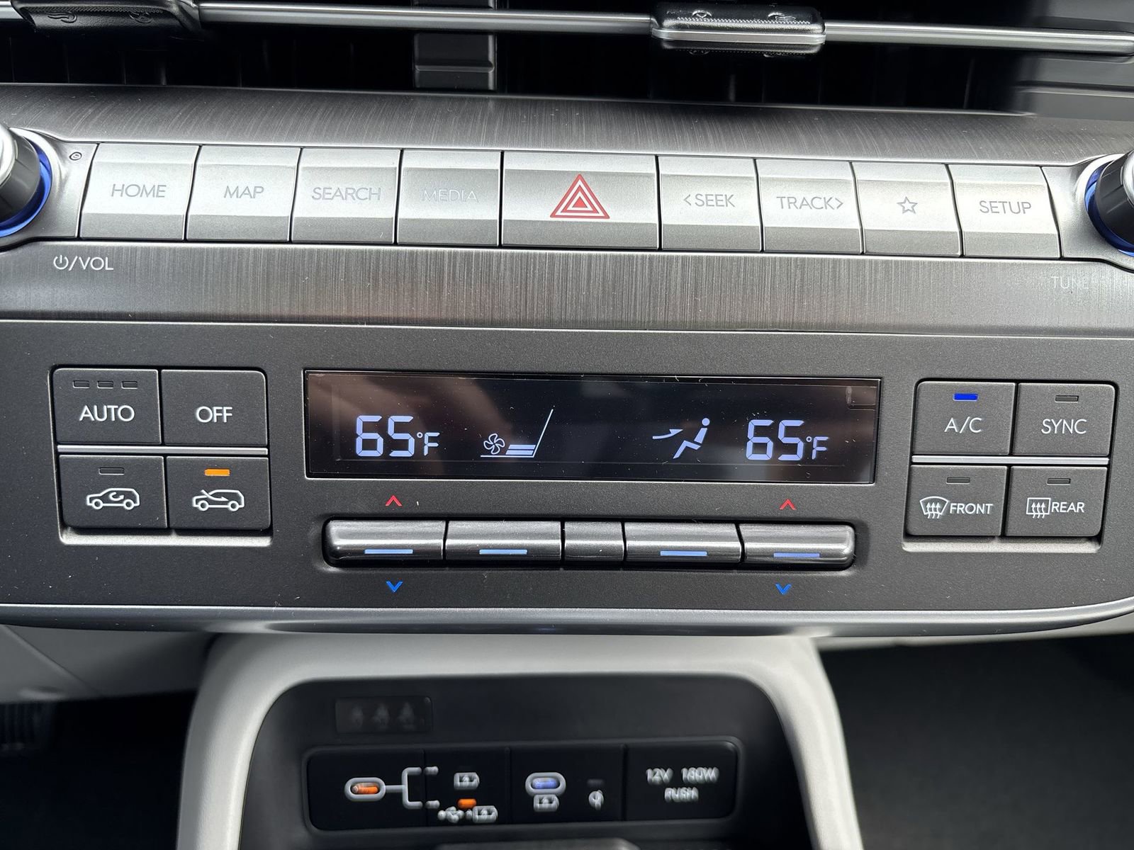 Certified 2026 Hyundai Kona SEL Sport image 22