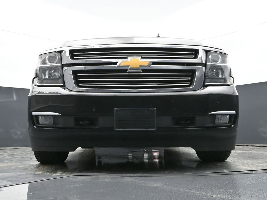 Used 2017 Chevrolet Tahoe Premier image 46