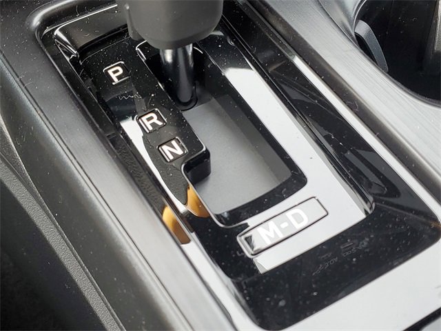 New 2026 Subaru Outback Wilderness image 36