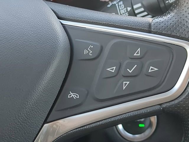 Used 2023 Chevrolet Equinox LS w/ LS Convenience Package image 23