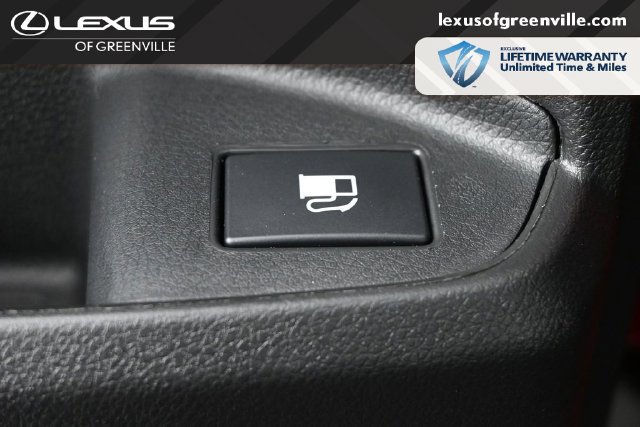 Used 2023 Honda Ridgeline Sport image 19