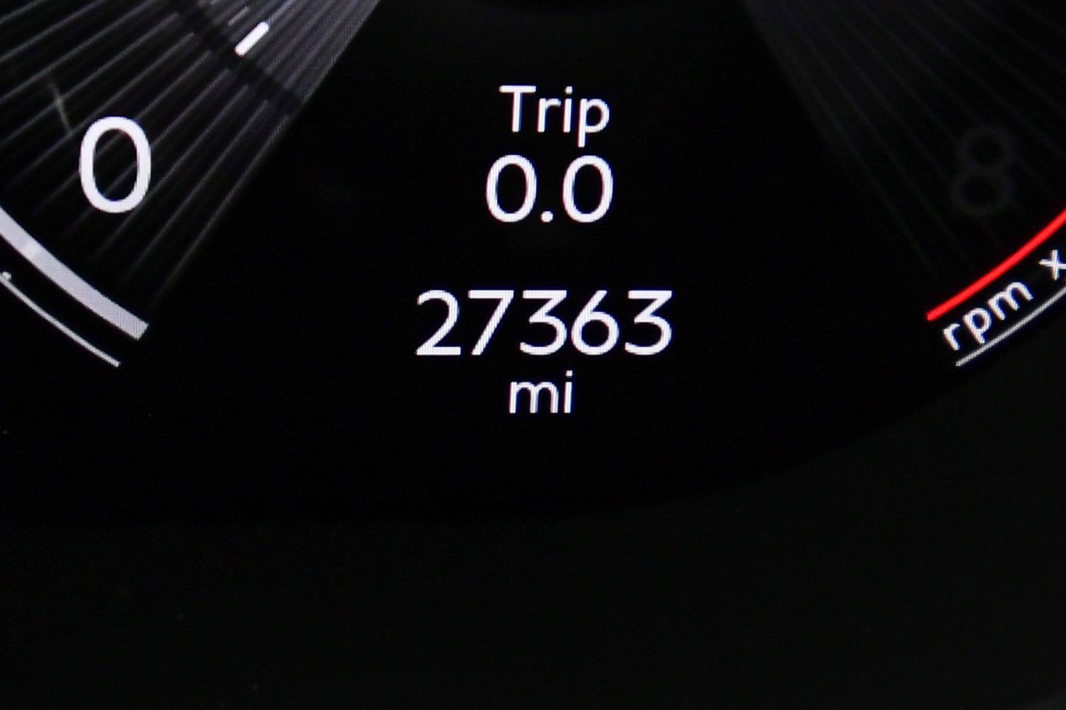 Certified 2022 Bentley Bentayga image 16