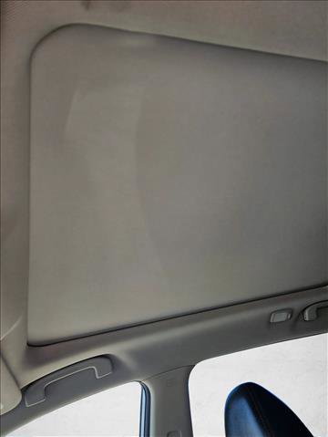 Used 2019 Nissan Rogue SL w/ Premium Package FWD image 16