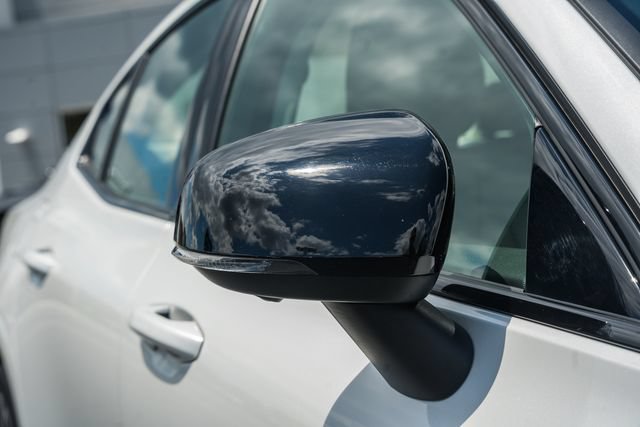Certified 2024 Volvo S60 B5 Plus AWD/4WD image 15