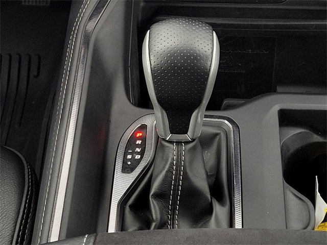 Used 2021 RAM 1500 TRX w/ TRX Level 2 Equipment Group image 14