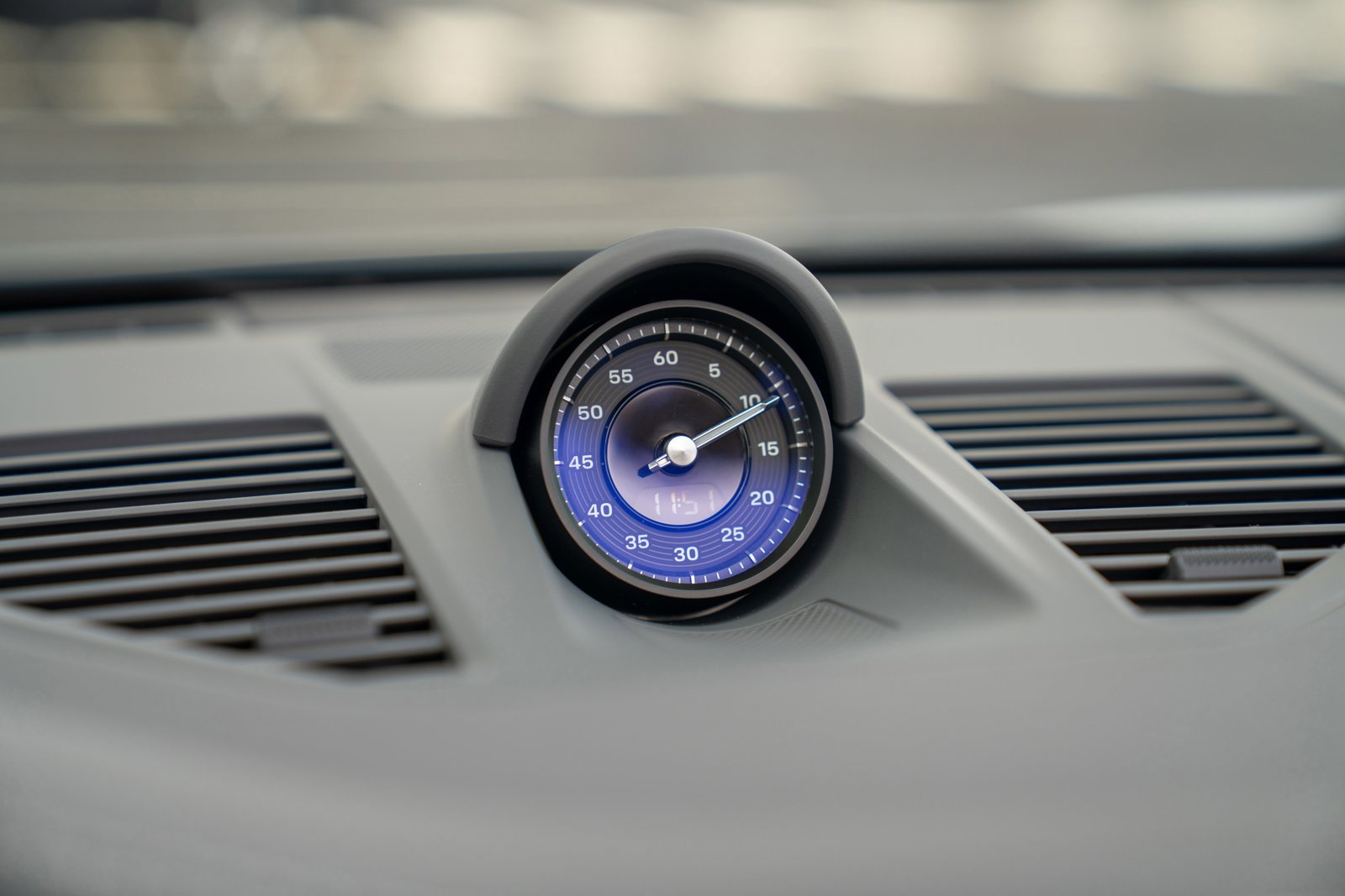 New 2026 Porsche 911 Carrera GTS image 17