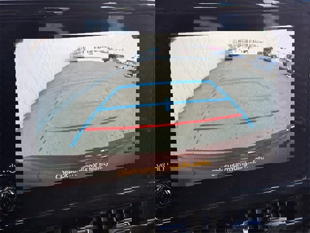 Used 2024 Toyota Corolla LE image 18