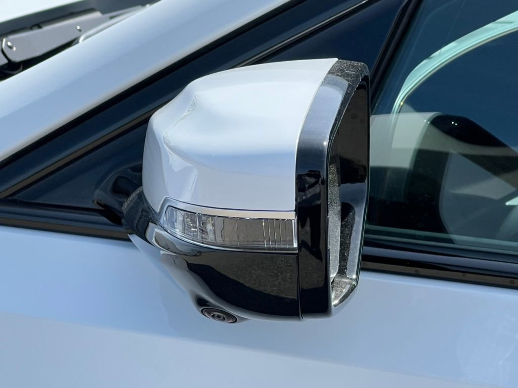New 2026 Cadillac CT5 V AWD/4WD image 43