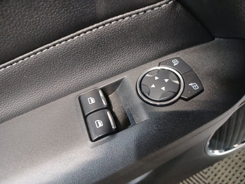 Used 2023 Ford Mustang GT Premium w/ Mustang Nite Pony Package image 15