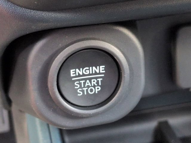 New 2026 Ford Maverick Tremor AWD/4WD image 27