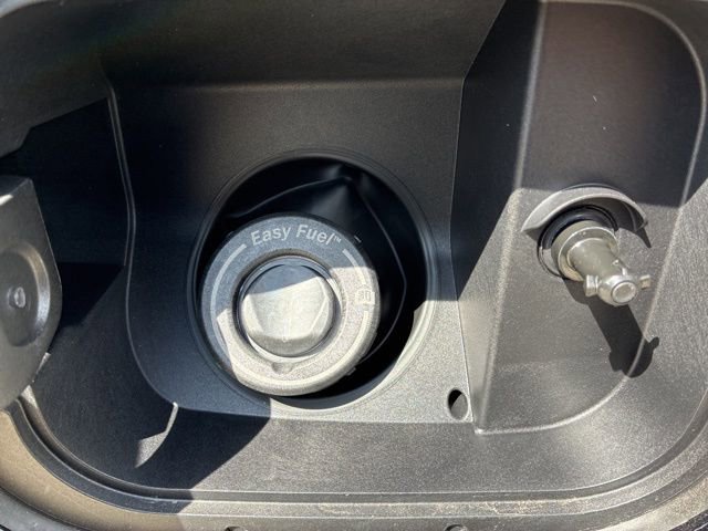 New 2026 Ford Expedition Max Platinum w/ Platinum Ultimate Package image 4