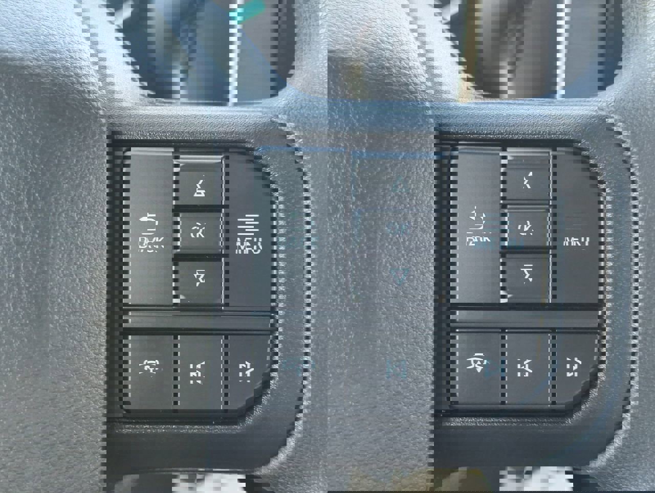 Used 2023 Ford F150 XL image 21