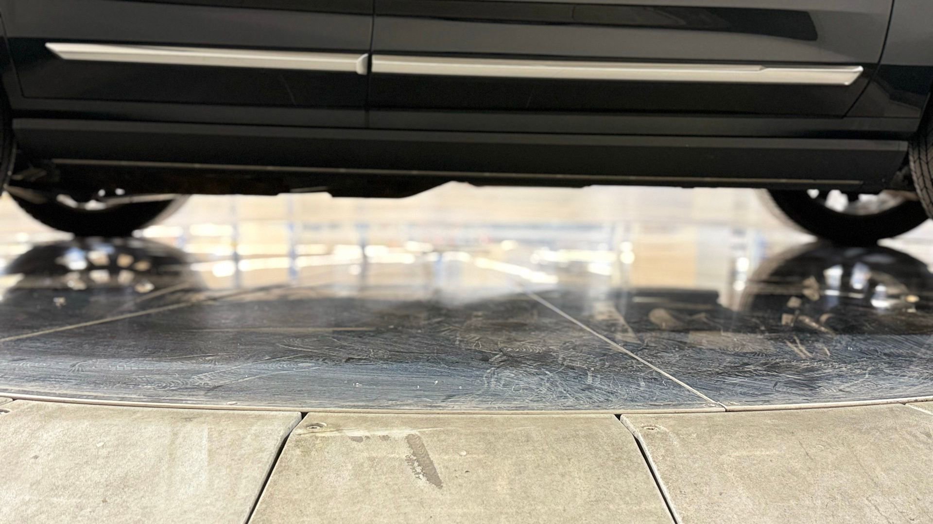 Used 2022 GMC Yukon Denali w/ Denali Ultimate Package image 19