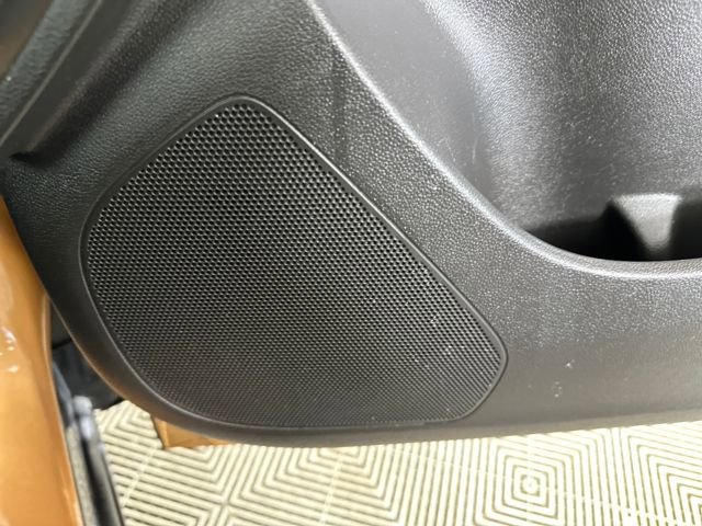 Used 2024 Buick Envista Sport Touring w/ Convenience I Package image 29