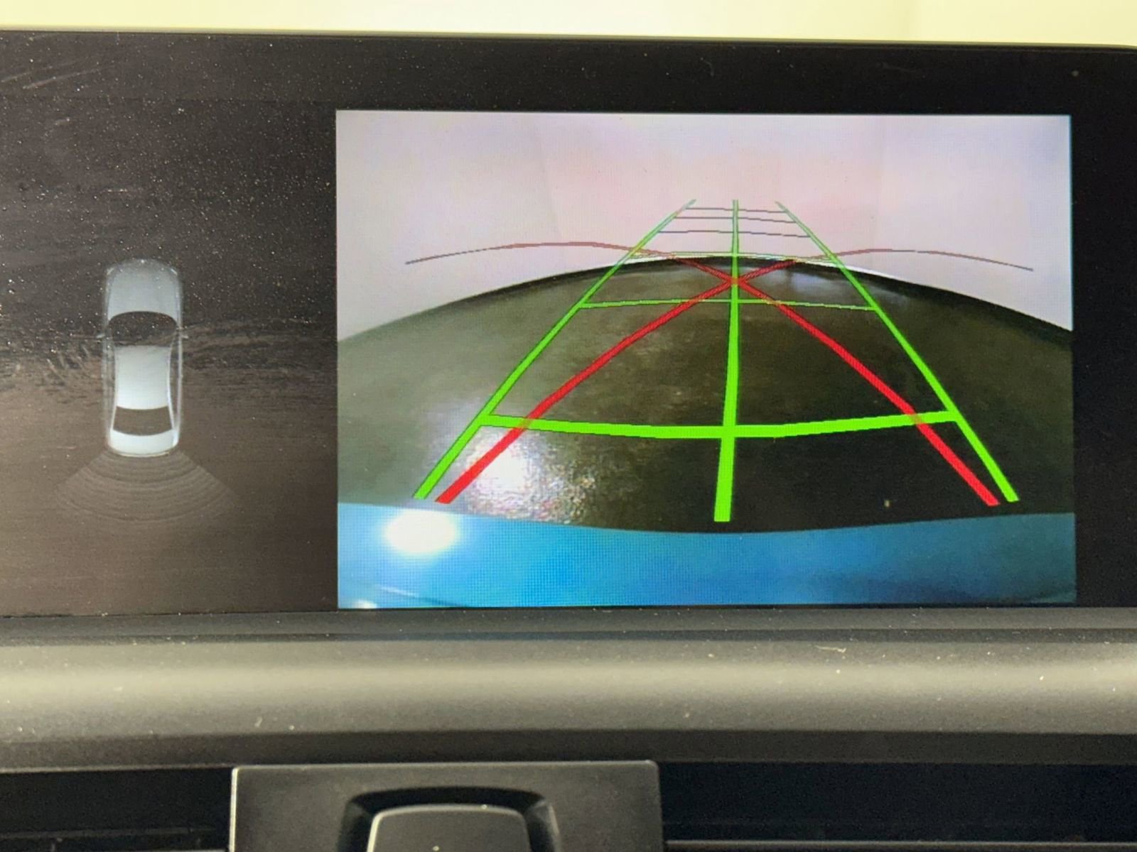 Used 2017 BMW M2 image 17