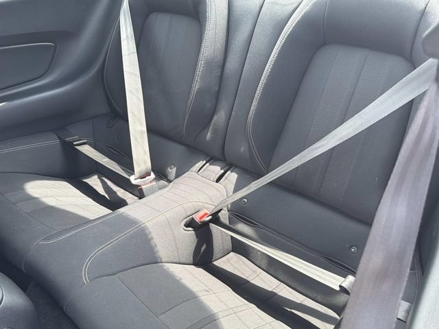 Used 2019 Ford Mustang GT RWD image 14
