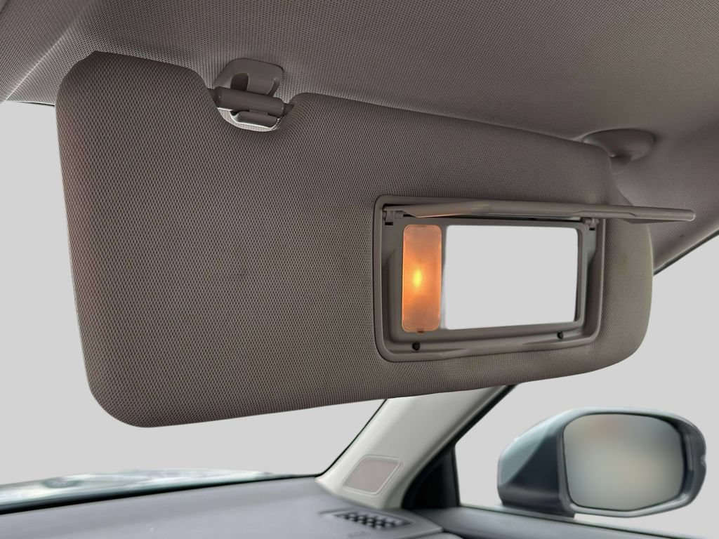Certified 2024 Honda CR-V EX-L image 29